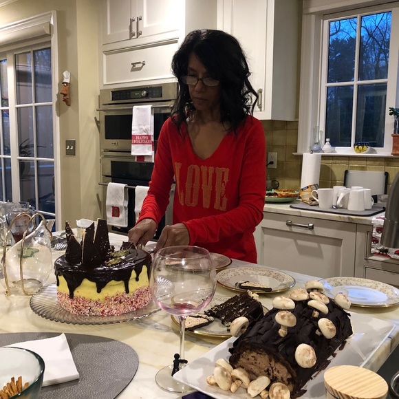 Meet your Posher, Nirmala - Picture 6 of 8